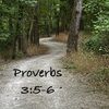 trustedpath356